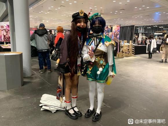 ���ߡ���������չ!Anime NYC-6.jpg