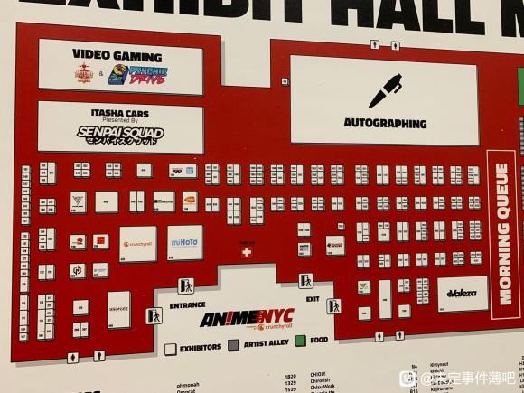 ���ߡ���������չ!Anime NYC-1.jpg
