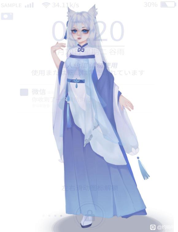 ���Ӹ塿ʮ��Ǯ�Ӹ��廭-1.jpg