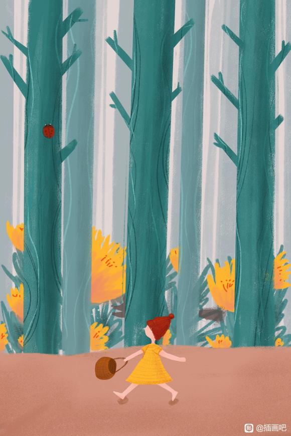 Procreate������廭�������ɰ�������(8953185-1.jpg
