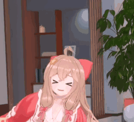 �ǵ�16����չ���˸�������ħ��ɳfumo-1.jpg