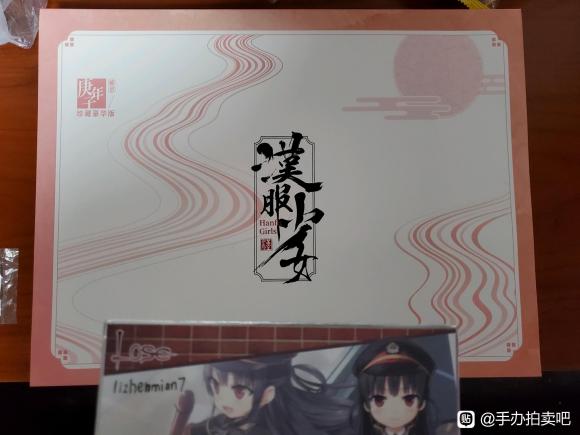 �� ������Ů-1.jpg