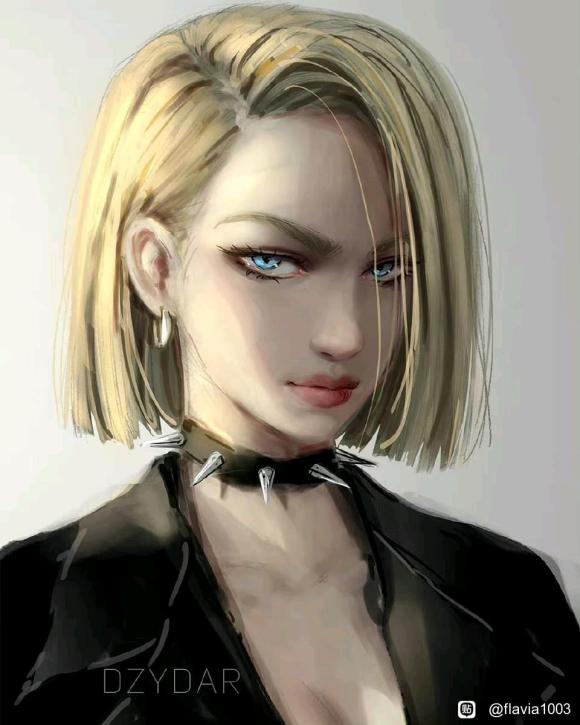 �����Դ�廭ʦ Dzydar-3.jpg