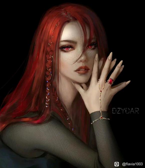 �����Դ�廭ʦ Dzydar-6.jpg