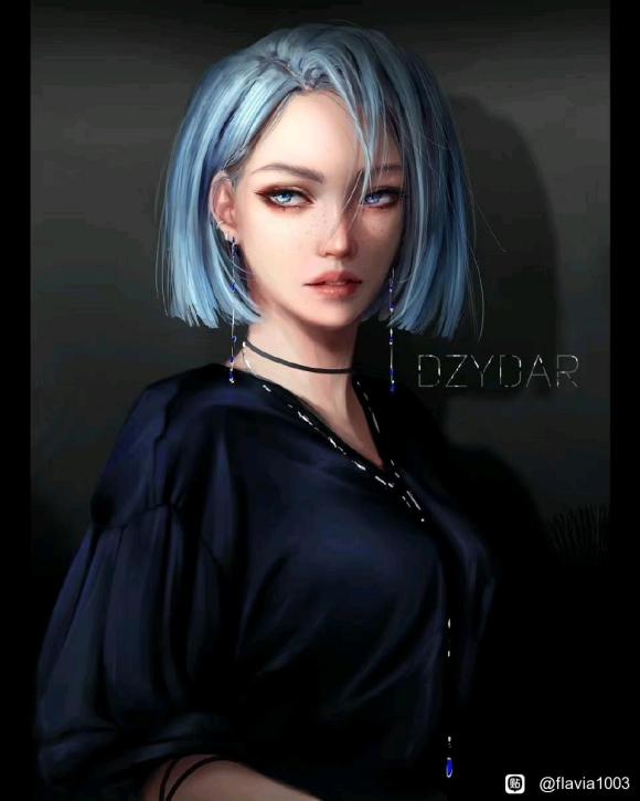 �����Դ�廭ʦ Dzydar-9.jpg