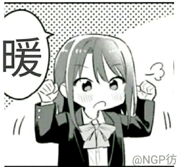 ��ʮ�����廭��epub������,�����һ��-1.jpg