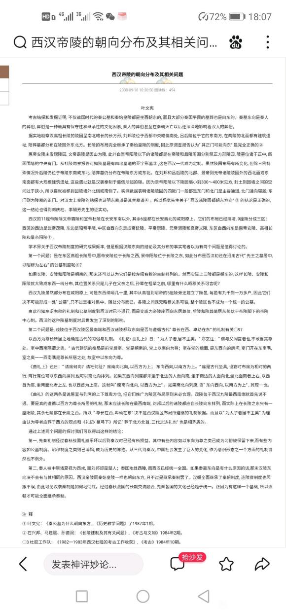 ������Ђ�������� �Լ���������������-1.jpg