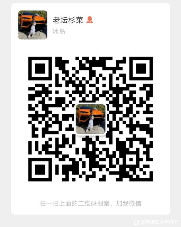 ��˭��ѧPS��ͼ,�ֻ���Ӱ,PR��������,AE,��ϵ�廭AI-1.jpg