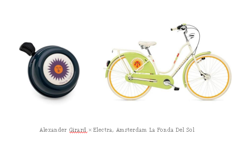 ��AlexanderGirard�Ĳ廭������Electra���г���-4.jpg