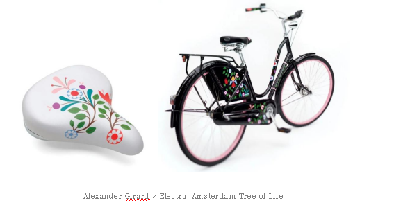 ��AlexanderGirard�Ĳ廭������Electra���г���-6.jpg