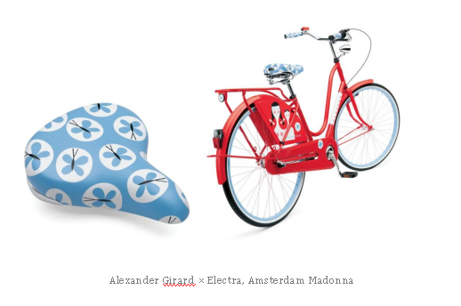 ��AlexanderGirard�Ĳ廭������Electra���г���-5.jpg