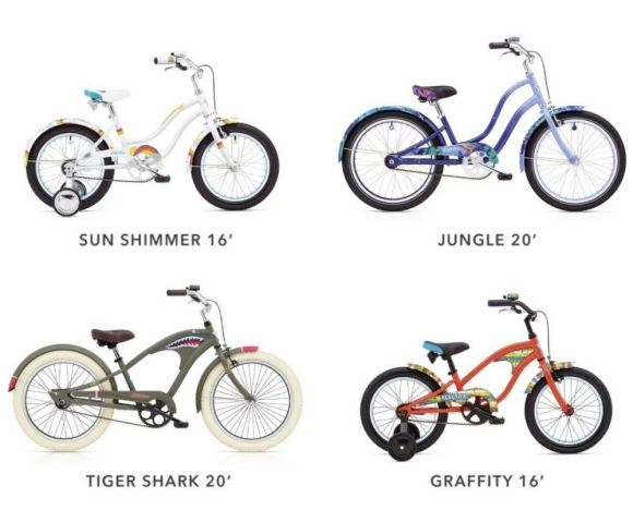 ��AlexanderGirard�Ĳ廭������Electra���г���-8.jpg