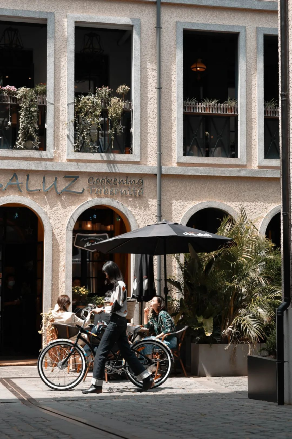 ��AlexanderGirard�Ĳ廭������Electra���г���-11.jpg