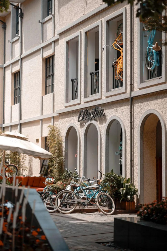 ��AlexanderGirard�Ĳ廭������Electra���г���-13.jpg