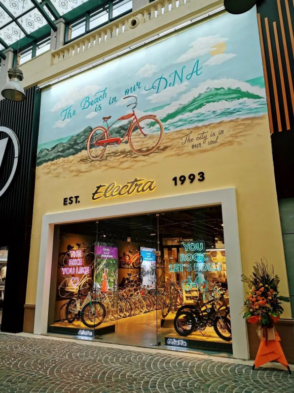��AlexanderGirard�Ĳ廭������Electra���г���-14.jpg