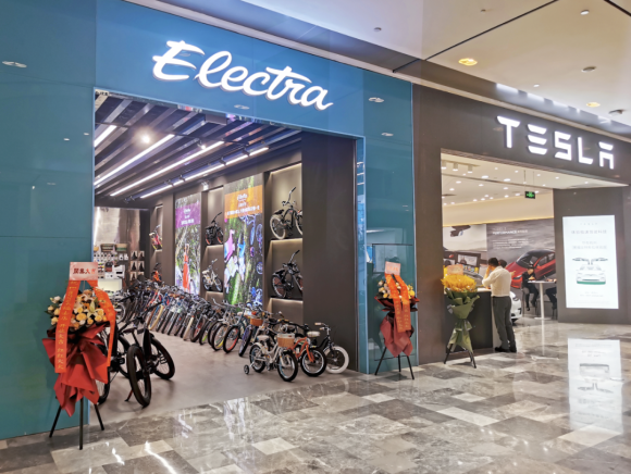 ��AlexanderGirard�Ĳ廭������Electra���г���-15.jpg