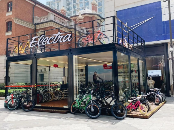 ��AlexanderGirard�Ĳ廭������Electra���г���-16.jpg