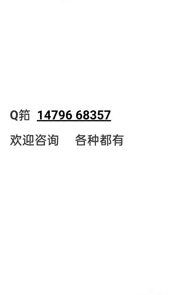 Blacksister����廭�ڶ���2021���� ������-1.jpg