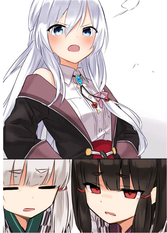 û���κμ��������Ĳ廭��ɫ(-3.jpg