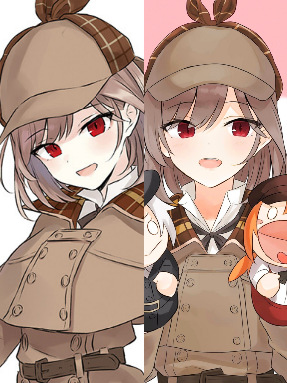 �ɰ�����Ѫ���ͳ����˵���ż�廭��ɫ(-2.jpg