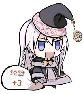 �ɰ�����Ѫ���ͳ����˵���ż�廭��ɫ(-2.jpg