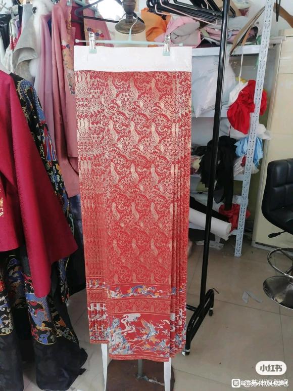 �нӺ�����ͼ���Ƽӹ�,����������С��,ȫ��������,��ӭ��ѯ-2.jpg