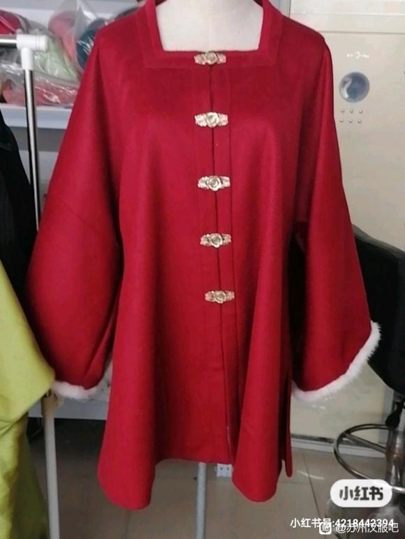 �нӺ�����ͼ���Ƽӹ�,����������С��,ȫ��������,��ӭ��ѯ-7.jpg
