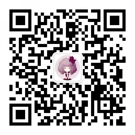 ��û����֪��������ѧϰ�ֻ�廭-1.jpg