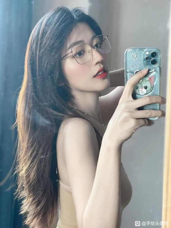 �廭������ͨ����ͷ����,�ֻ��Ƕ���-1.jpg