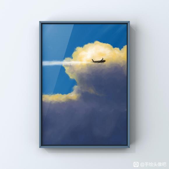 �廭������ͨ����ͷ����,�ֻ��Ƕ���-4.jpg