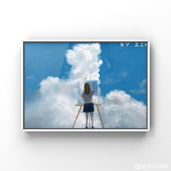 �廭������ͨ����ͷ����,�ֻ��Ƕ���-6.jpg