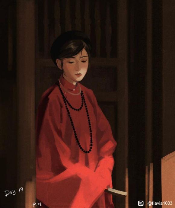 �廭ʦ Le&amp;amp;#x0302; Phu&amp;amp;#x031B;o&amp;amp;#x031B;ng Mai-1.jpg