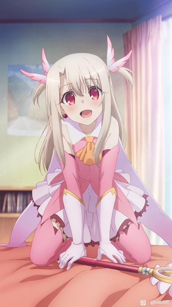 �к���,JK,Lolita,����ϵ��,Ϊɶû��������ħ����Ůװ-1.jpg