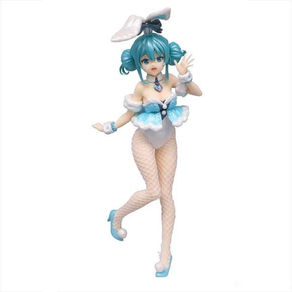 ����/�ܡ�m-xxl,lo/jk/����/����/ll-4.jpg
