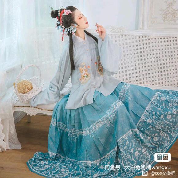 ����/�ܡ�m-xxl,lo/jk/����/����/ll-2.jpg