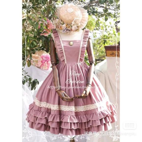 ����/�ܡ�m-xxl,lo/jk/����/����/ll-3.jpg