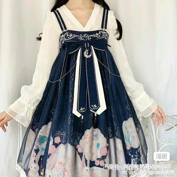 ����/�ܡ�m-xxl,lo/jk/����/����/ll-4.jpg