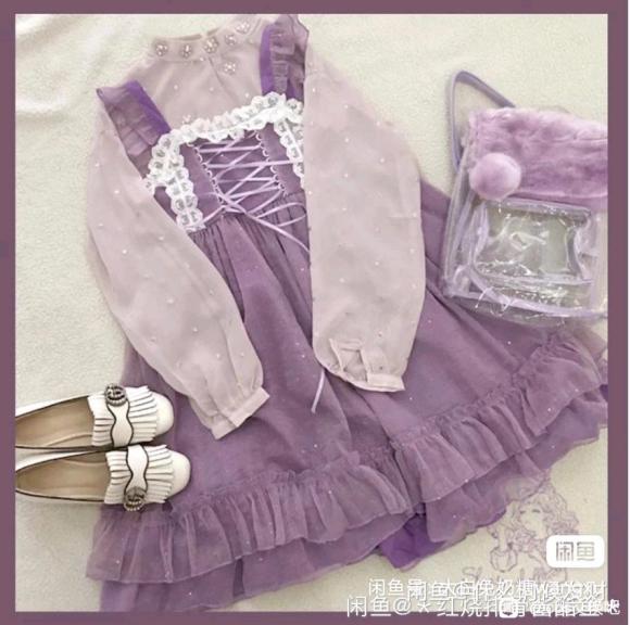 ����/�ܡ�m-xxl,lo/jk/����/����/ll-6.jpg