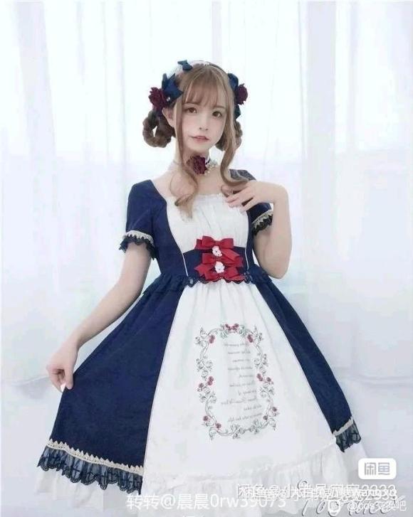 ����/�ܡ�m-xxl,lo/jk/����/����/ll-5.jpg