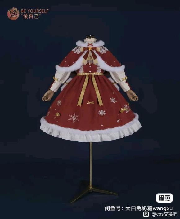 ����/�ܡ�m-xxl,lo/jk/����/����/ll-9.jpg