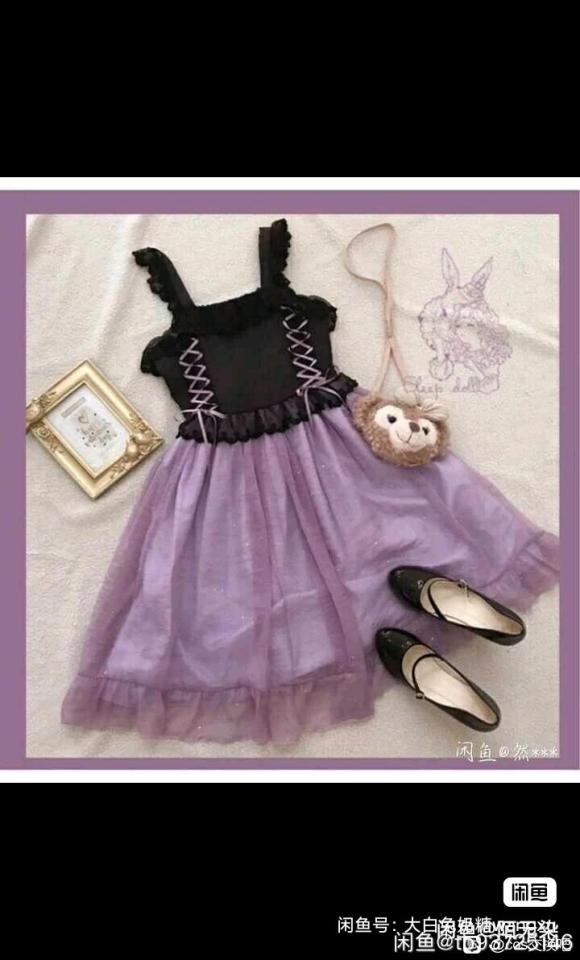 ����/�ܡ�m-xxl,lo/jk/����/����/ll-8.jpg