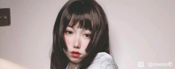��COS��Ƭ��˭�ܸ�����,����˭,�Ǹ�coser?-1.jpg