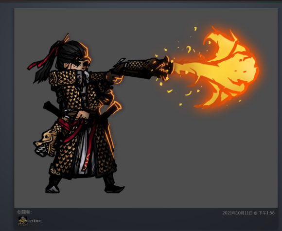 ��steam��������һ��ͼ�С���������ʿ��,����к����˲�������-1.jpg