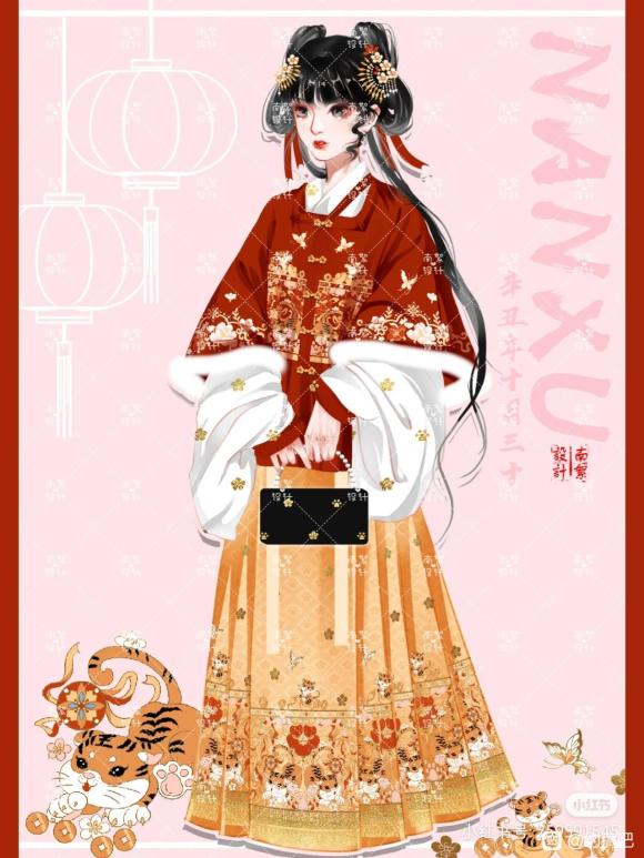 �׸��������������˹-1.jpg