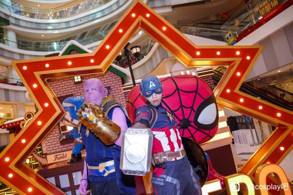 ��COS��Ƭ���Ϻ�coser�ǿ�����!-6.jpg