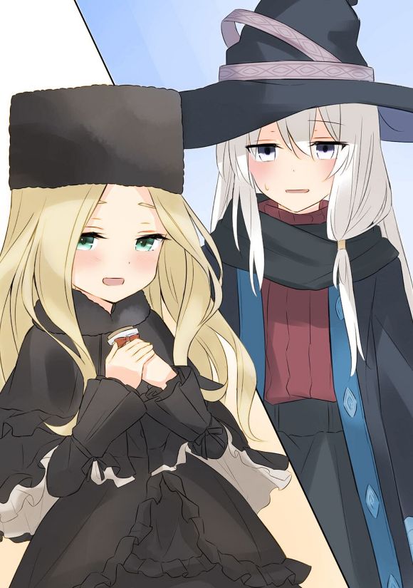 ������ܧѧ� �է֧ӧ��ܧ� &amp;amp; ������ �廭��ɫ-3.jpg