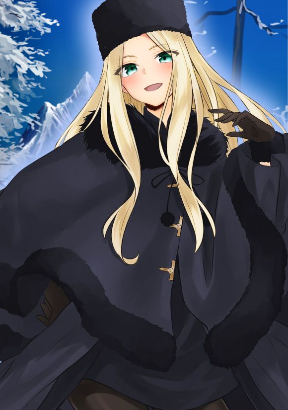 ������ܧѧ� �է֧ӧ��ܧ� &amp;amp; ������ �廭��ɫ-4.jpg
