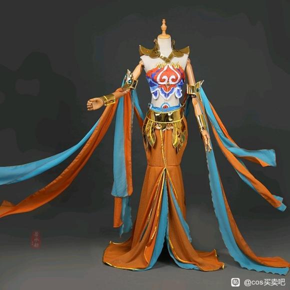 �����ޡ����� lo cos  ����:L�뼰���Ͻ�����  fa-1.jpg