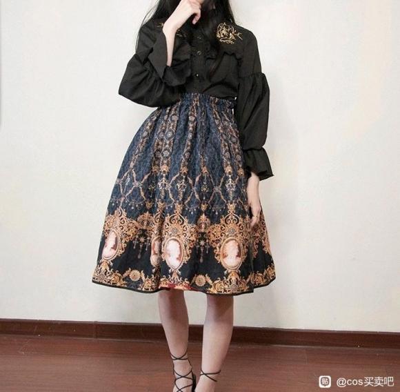 �����ޡ����� lo cos  ����:L�뼰���Ͻ�����  fa-1.jpg