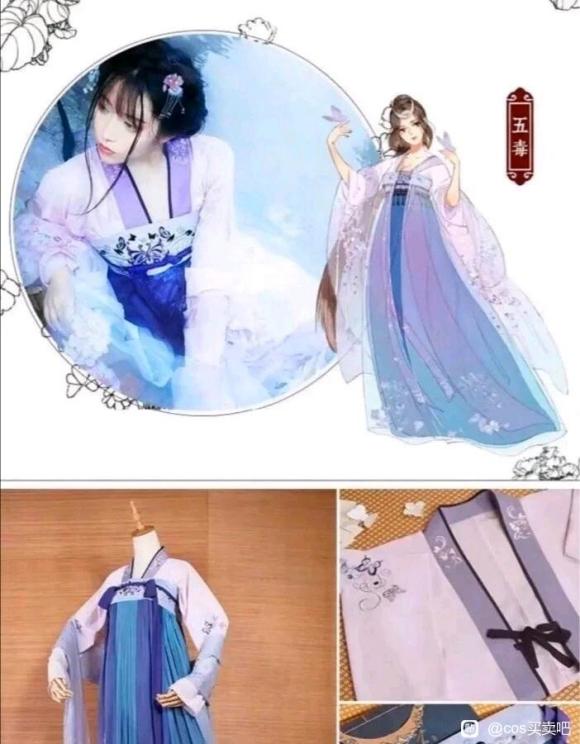 �����ޡ����� lo cos  ����:L�뼰���Ͻ�����  fa-1.jpg